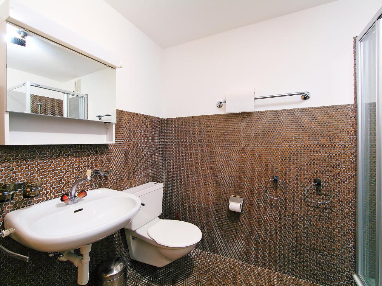 Chalet Albula By Interhome Schmitten  Bagian luar foto